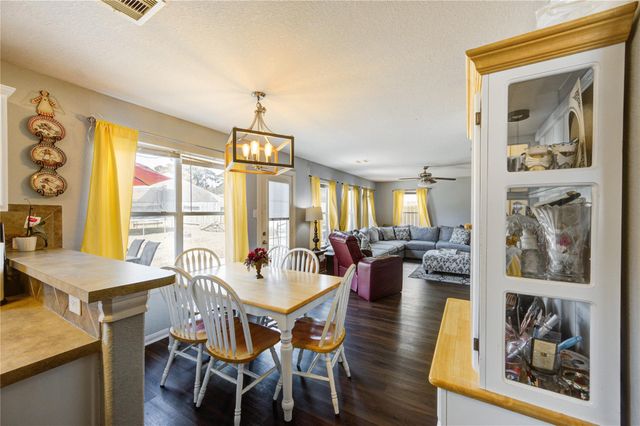 19103 Crystola Park, Spring, TX 77373