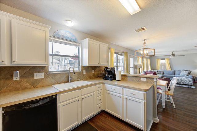19103 Crystola Park, Spring, TX 77373