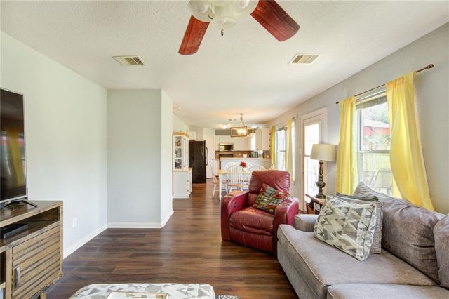 19103 Crystola Park, Spring, TX 77373