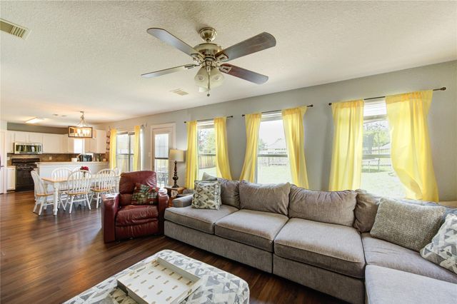 19103 Crystola Park, Spring, TX 77373