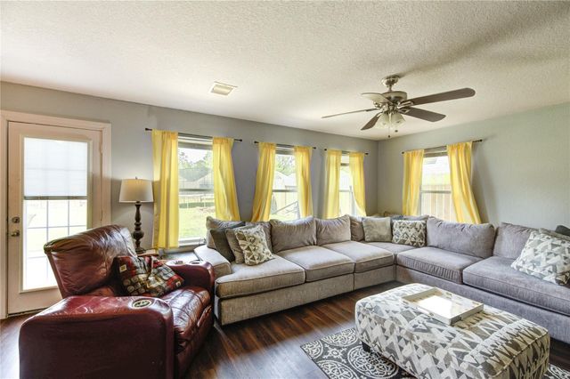 19103 Crystola Park, Spring, TX 77373