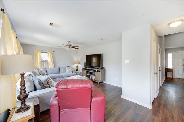 19103 Crystola Park, Spring, TX 77373