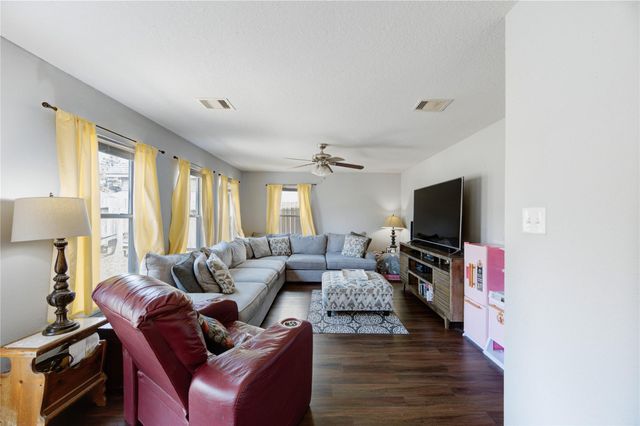 19103 Crystola Park, Spring, TX 77373