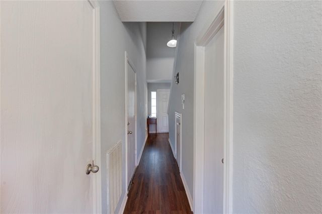 19103 Crystola Park, Spring, TX 77373