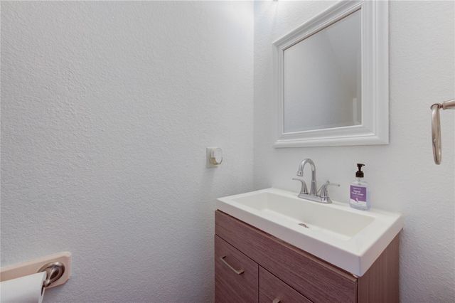 19103 Crystola Park, Spring, TX 77373
