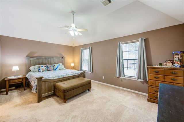 19103 Crystola Park, Spring, TX 77373