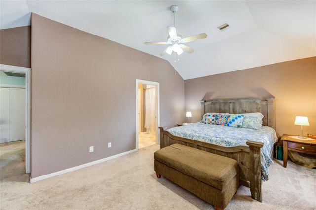 19103 Crystola Park, Spring, TX 77373