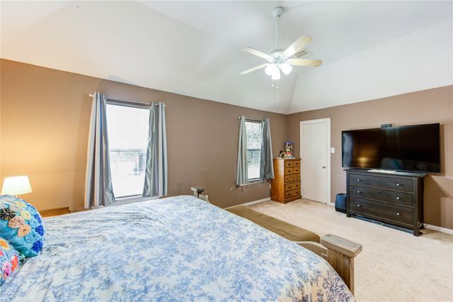 19103 Crystola Park, Spring, TX 77373