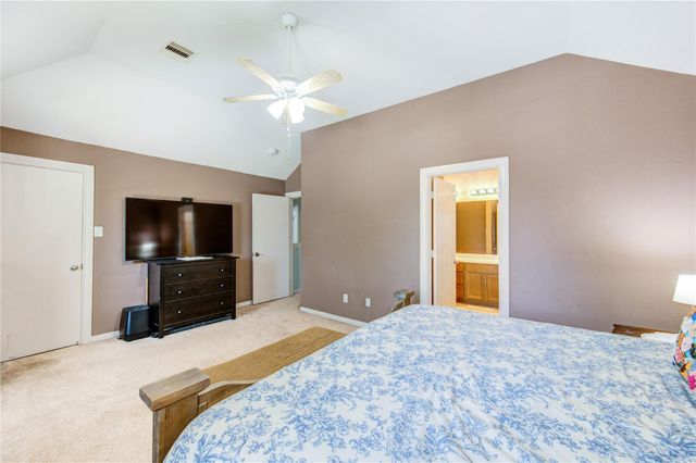 19103 Crystola Park, Spring, TX 77373