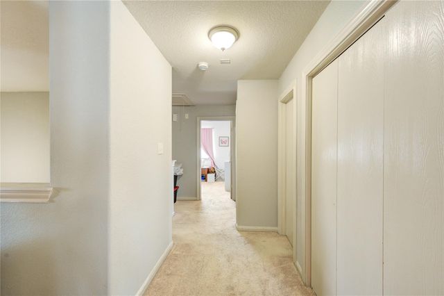 19103 Crystola Park, Spring, TX 77373