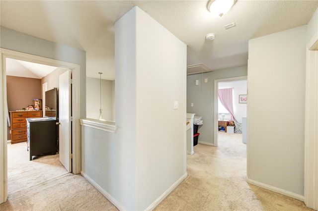 19103 Crystola Park, Spring, TX 77373