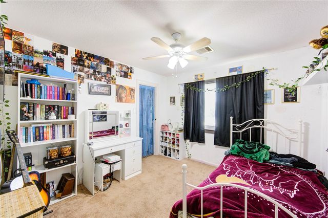 19103 Crystola Park, Spring, TX 77373