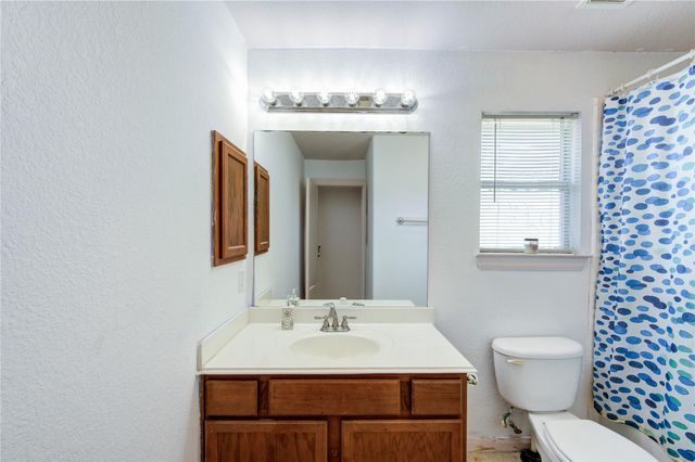 19103 Crystola Park, Spring, TX 77373