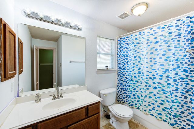 19103 Crystola Park, Spring, TX 77373