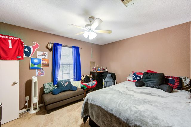 19103 Crystola Park, Spring, TX 77373