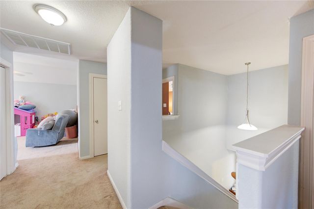 19103 Crystola Park, Spring, TX 77373