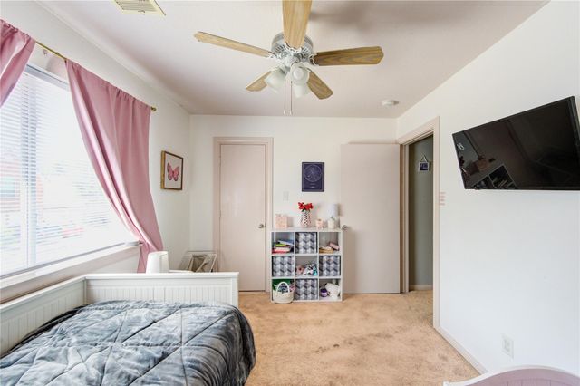19103 Crystola Park, Spring, TX 77373