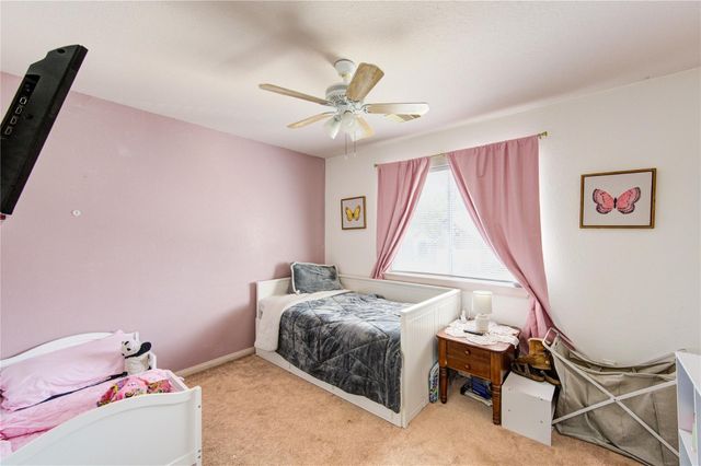 19103 Crystola Park, Spring, TX 77373