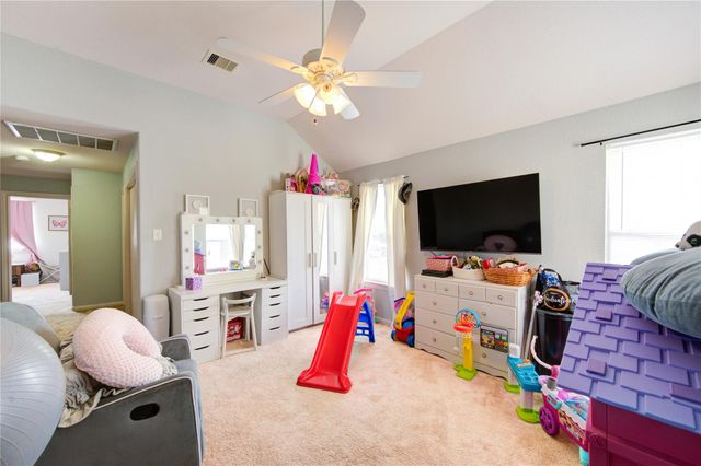19103 Crystola Park, Spring, TX 77373