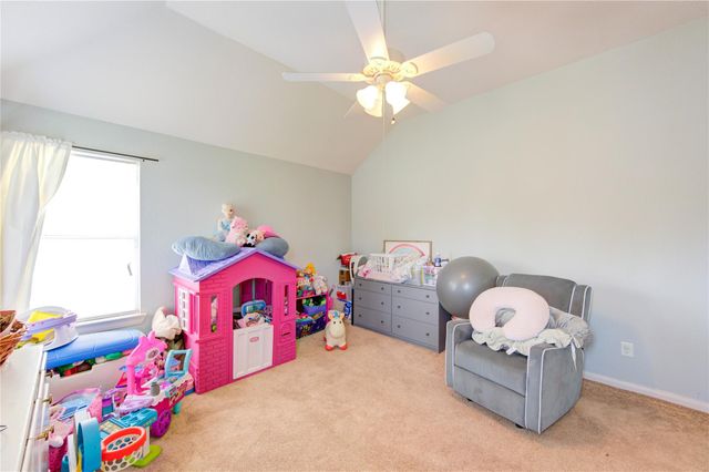 19103 Crystola Park, Spring, TX 77373