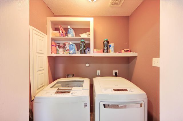 19103 Crystola Park, Spring, TX 77373