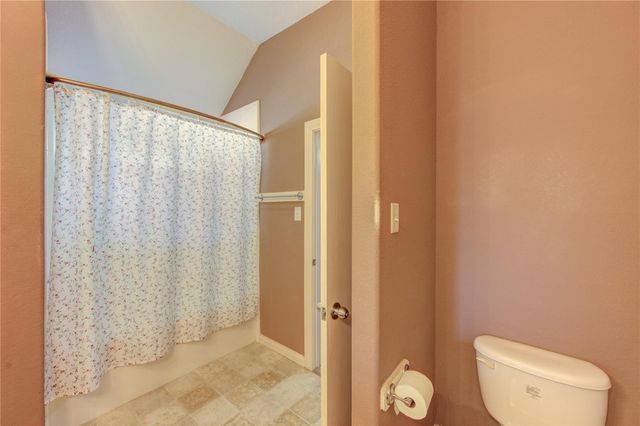 19103 Crystola Park, Spring, TX 77373