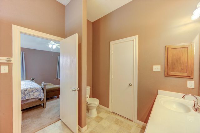 19103 Crystola Park, Spring, TX 77373