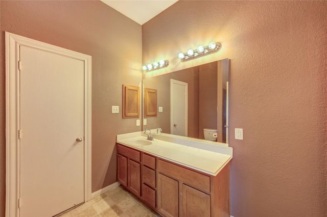 19103 Crystola Park, Spring, TX 77373