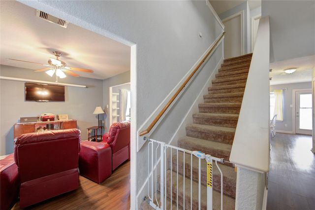 19103 Crystola Park, Spring, TX 77373