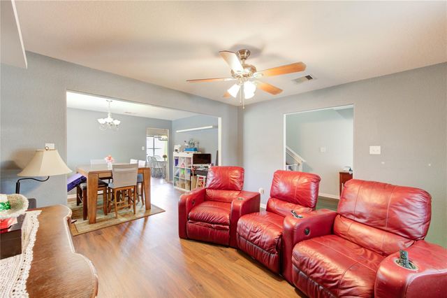 19103 Crystola Park, Spring, TX 77373