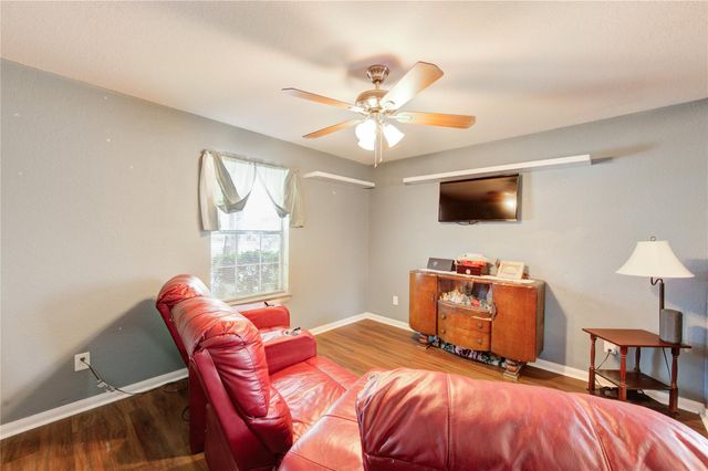 19103 Crystola Park, Spring, TX 77373