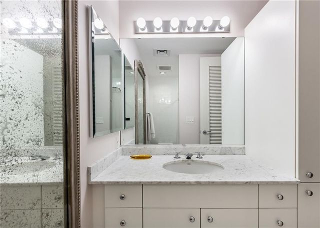 901 W 9th ST 315, Austin, TX 78703