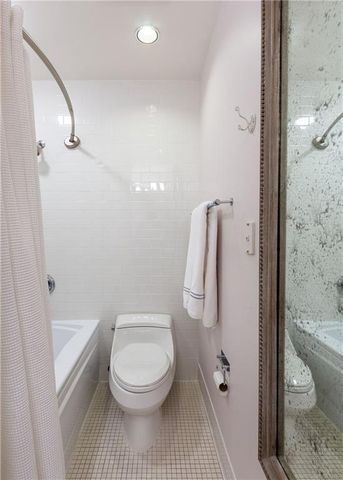 901 W 9th ST 315, Austin, TX 78703