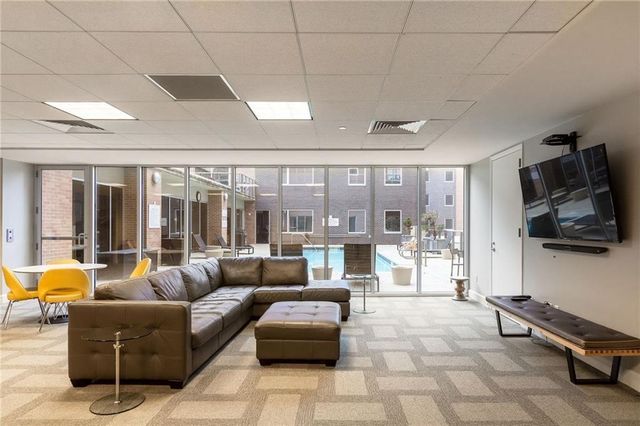 901 W 9th ST 315, Austin, TX 78703