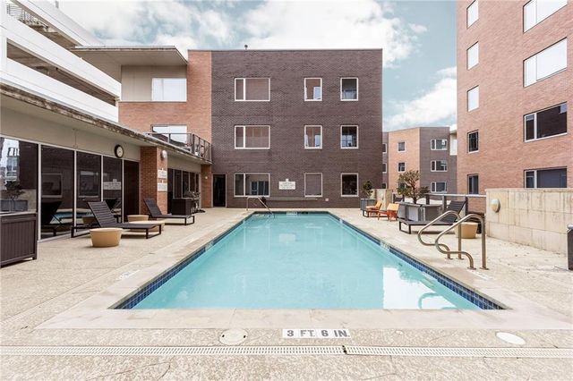 901 W 9th ST 315, Austin, TX 78703