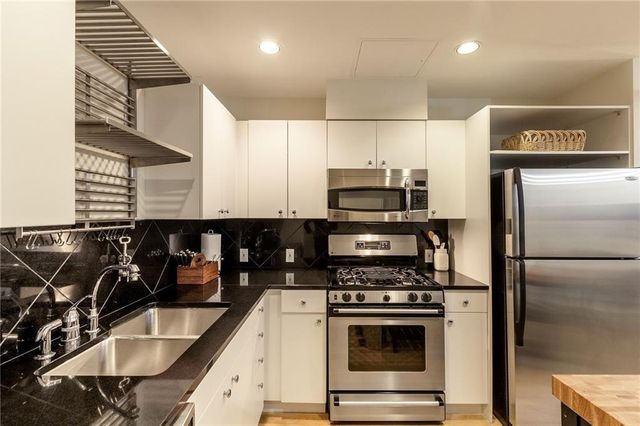901 W 9th ST 315, Austin, TX 78703