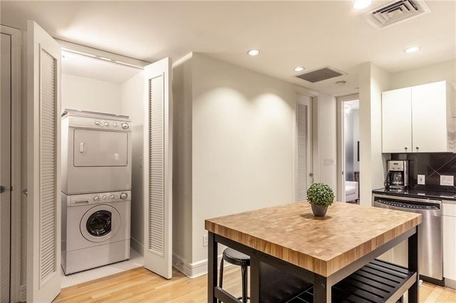 901 W 9th ST 315, Austin, TX 78703