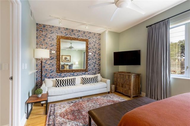 901 W 9th ST 315, Austin, TX 78703