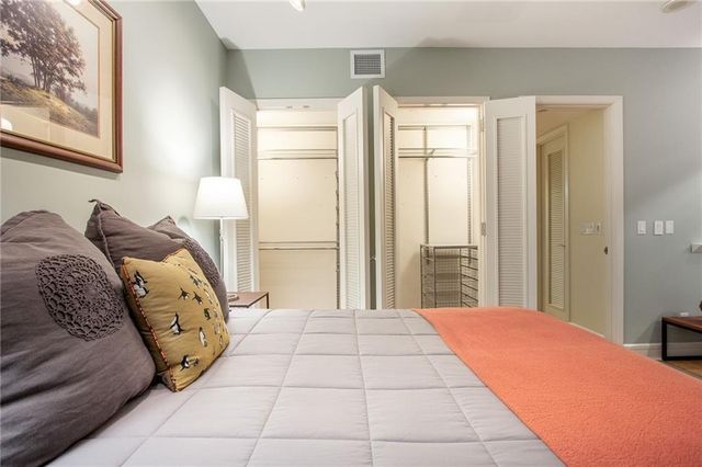 901 W 9th ST 315, Austin, TX 78703