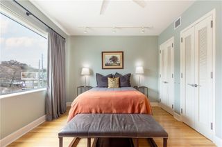 901 W 9th ST 315, Austin, TX 78703