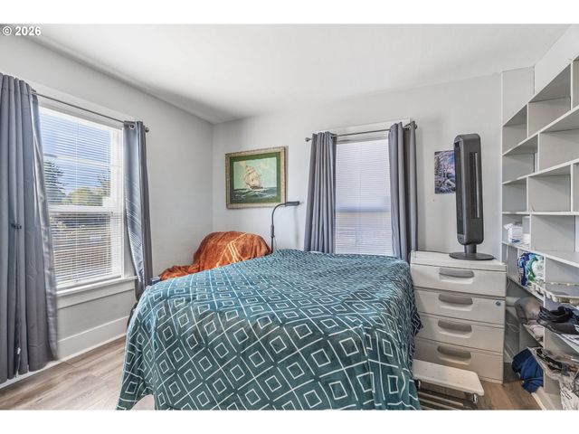707 Se UNION St, Camas, WA 98607