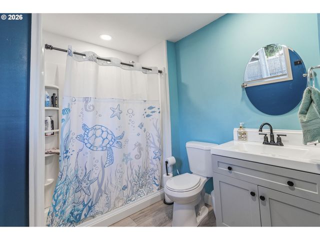 707 Se UNION St, Camas, WA 98607