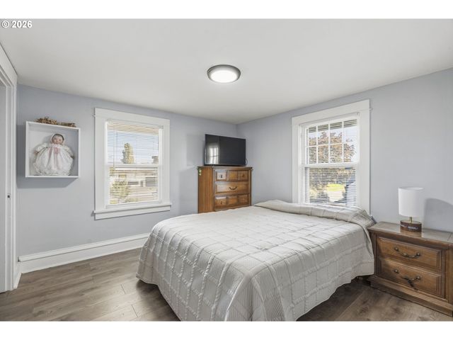 707 Se UNION St, Camas, WA 98607