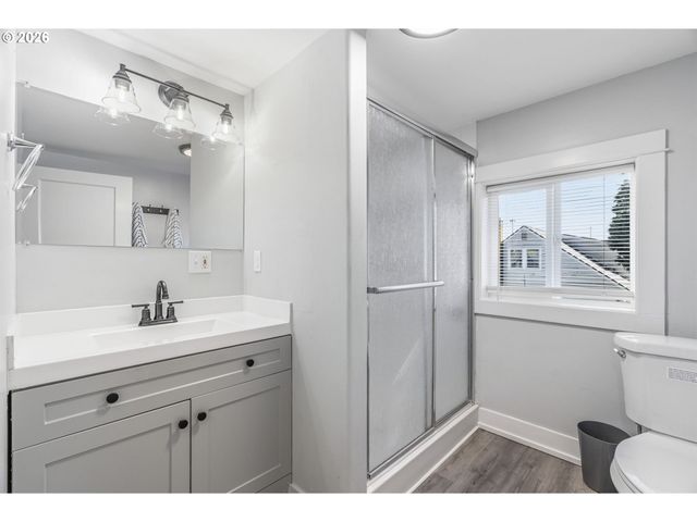 707 Se UNION St, Camas, WA 98607