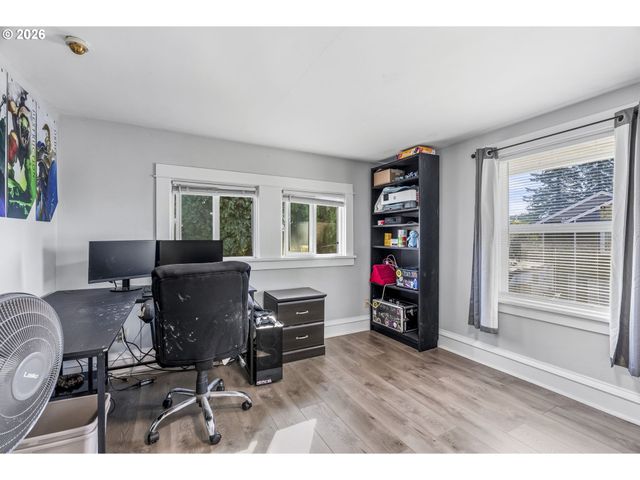 707 Se UNION St, Camas, WA 98607