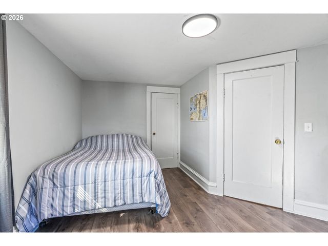707 Se UNION St, Camas, WA 98607