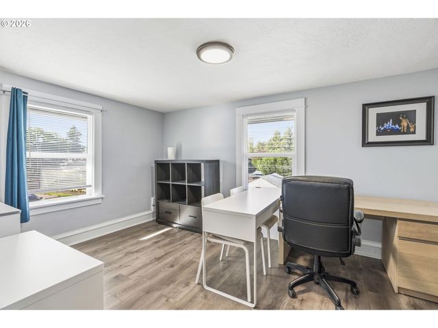 707 Se UNION St, Camas, WA 98607