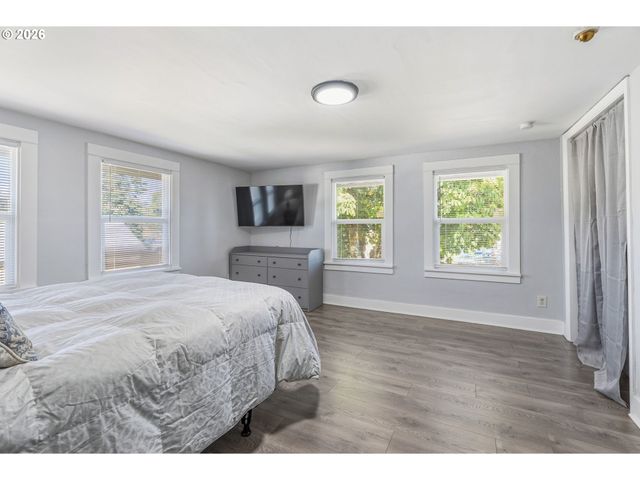 707 Se UNION St, Camas, WA 98607