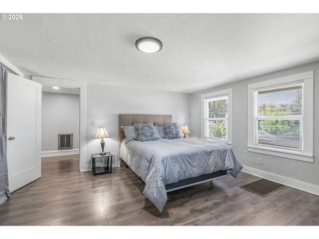 707 Se UNION St, Camas, WA 98607