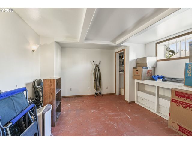 707 Se UNION St, Camas, WA 98607